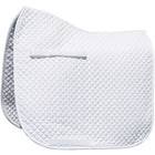 Harry's Horse Sottosella Dressage Delux Blanco