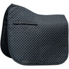 Harry's Horse Sottosella Dressage Delux Negro