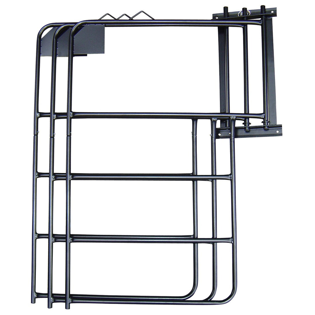 Harry's Horse Soporte para Mantas