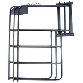 Harry's Horse Soporte para Mantas