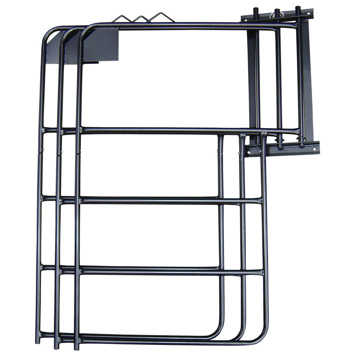 Harry's Horse Soporte para Mantas