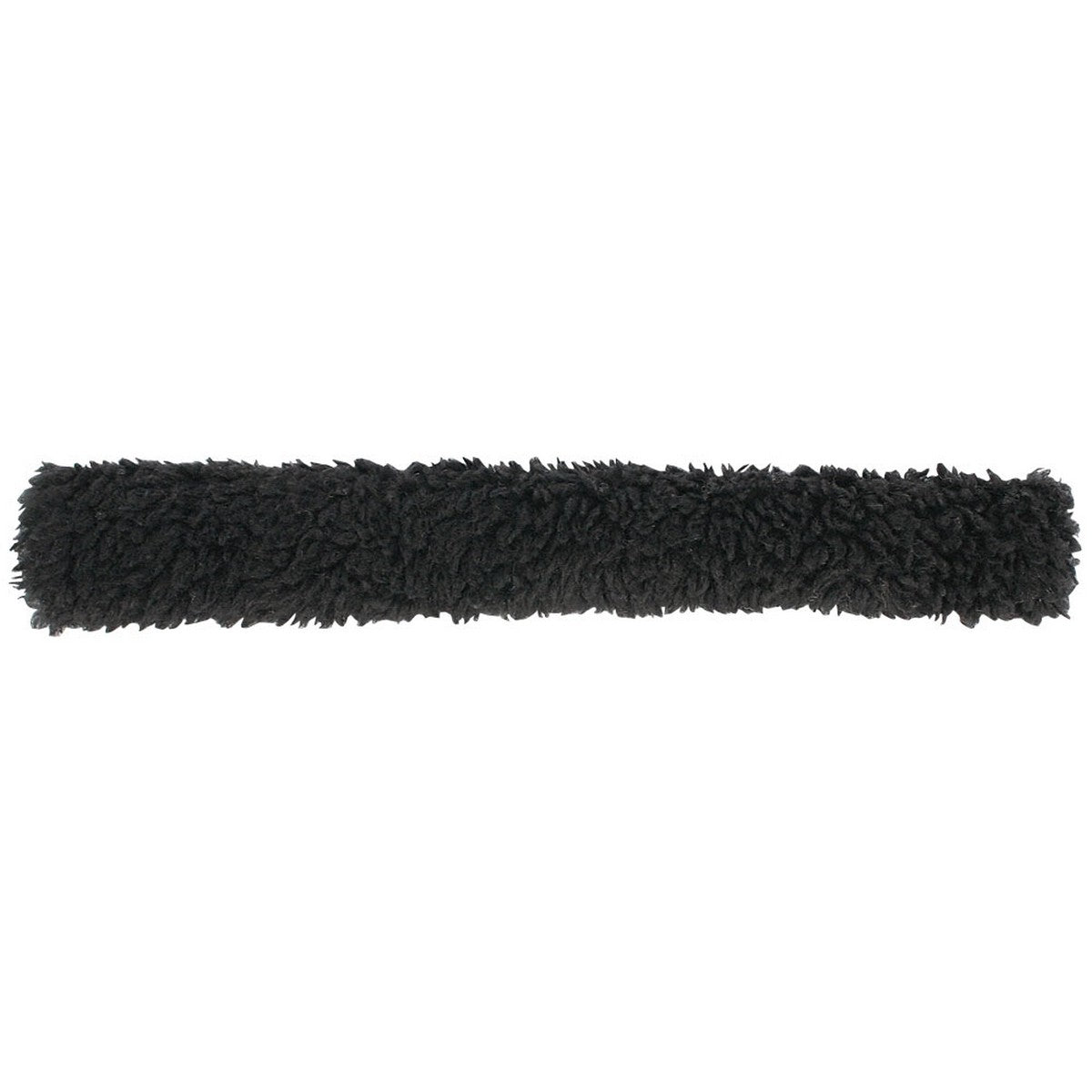 Harry's Horse Protector de Nariz Synthetisch Negro