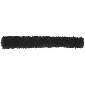 Harry's Horse Protector de Nariz Synthetisch Negro