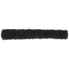 Harry's Horse Protector de Nariz Synthetisch Negro