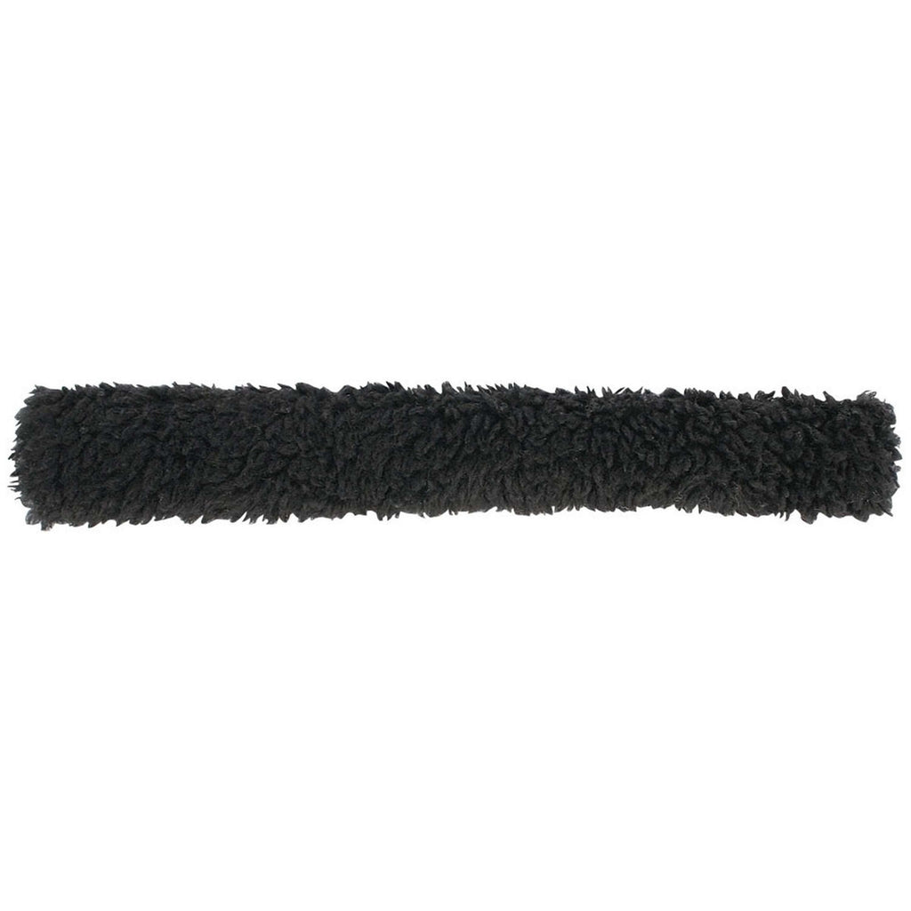 Harry's Horse Protector de Nariz Synthetisch Negro