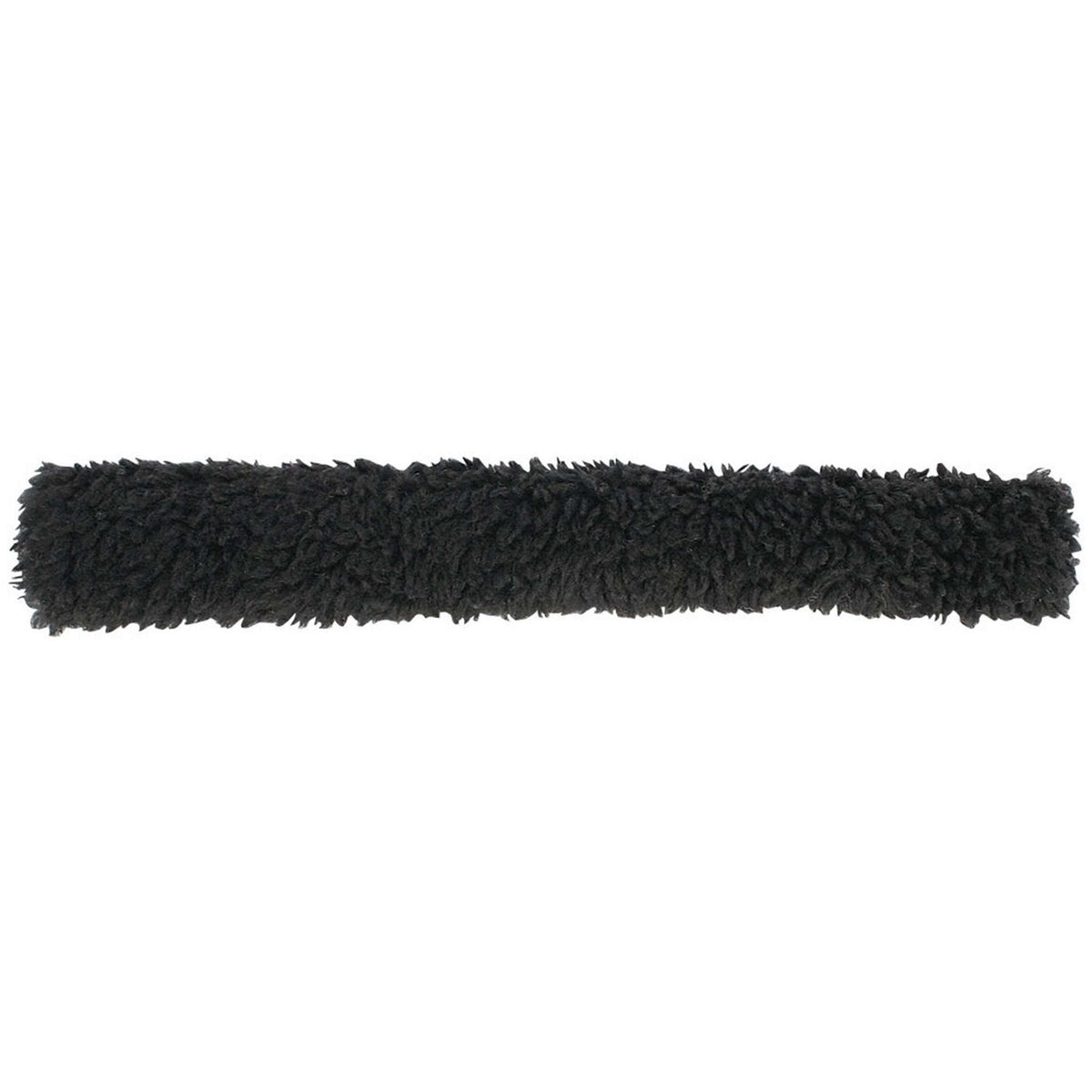Harry's Horse Protector de Nariz Synthetisch Negro