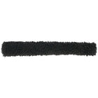 Harry's Horse Protector de Nariz Synthetisch Negro