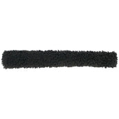 Harry's Horse Protector de Nariz Synthetisch Negro
