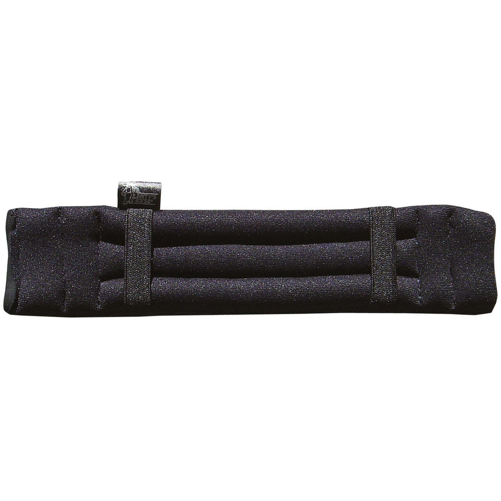 Harry's Horse Protector de Barbada