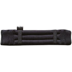 Harry's Horse Protector de Barbada