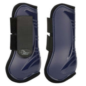 Harry's Horse Botas para Tendones Next Navy