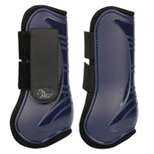 Harry's Horse Botas para Tendones Next Navy
