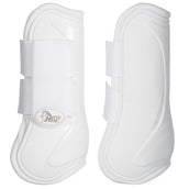 Harry's Horse Botas para tendones Next Blanco