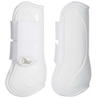 Harry's Horse Botas para tendones Next Blanco