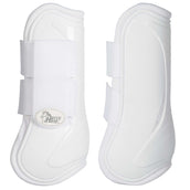 Harry's Horse Botas para tendones Next Blanco