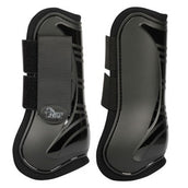 Harry's Horse Botas para tendones Next Negro