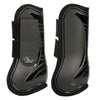 Harry's Horse Botas para tendones Next Negro