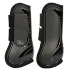 Harry's Horse Botas para tendones Next Negro