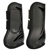 Harry's Horse Botas para tendones Next Negro