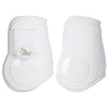 Harry's Horse Botas para menudillo Next Blanco
