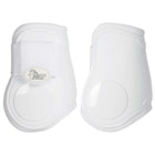 Harry's Horse Botas para menudillo Next Blanco
