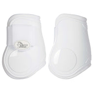 Harry's Horse Botas para menudillo Next Blanco