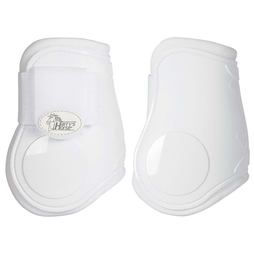Harry's Horse Botas para menudillo Next Blanco