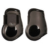 Harry's Horse Botas para menudillo Next Negro