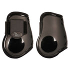 Harry's Horse Botas para menudillo Next Negro