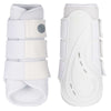 Harry's Horse Botas para Tendones Air Mesh Blanco