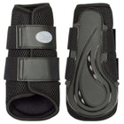 Harry's Horse Botas para Tendones Air Mesh Negro