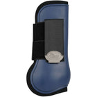 Harry's Horse Stinchiere Navy