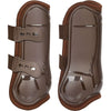 Harry's Horse Botas para Tendones Percy Air Marron