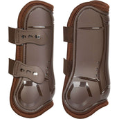 Harry's Horse Botas para Tendones Percy Air Marron