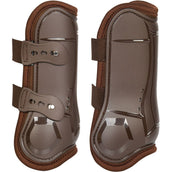 Harry's Horse Botas para Tendones Percy Air Marron