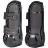 Harry's Horse Botas para Tendones Percy Air Negro