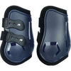 Harry's Horse Botas protectoras de menudillo Percy Air Navy