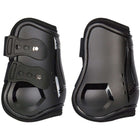 Harry's Horse Botas protectoras de menudillo Percy Air Negro