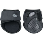 Harry's Horse Botas para menudillo Breath Negro