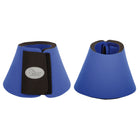 Harry's Horse Botas de Campana Basic Neopreno Kobalt