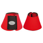 Harry's Horse Botas de Campana Basic Neopreno Rojo