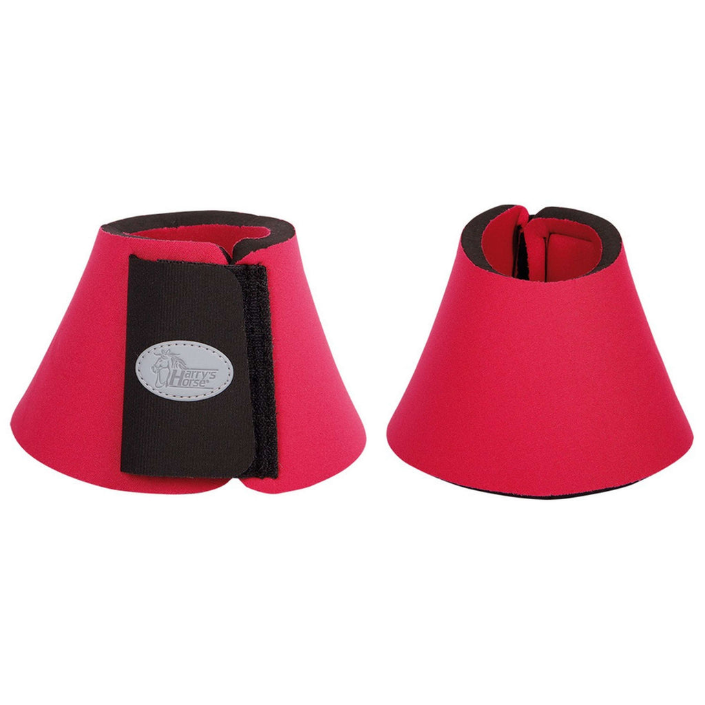Harry's Horse Botas de Campana Basic Neopreno Rose