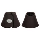 Harry's Horse Botas de Campana Basic Neopreno Negro