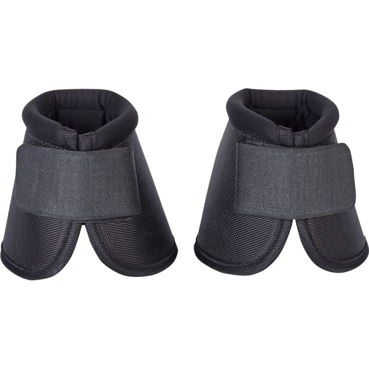 Harry's Horse Bota Campana Tapp Negro