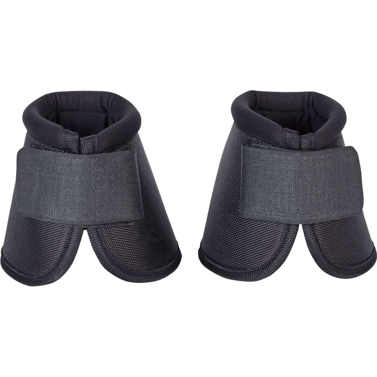 Harry's Horse Bota Campana Tapp Negro