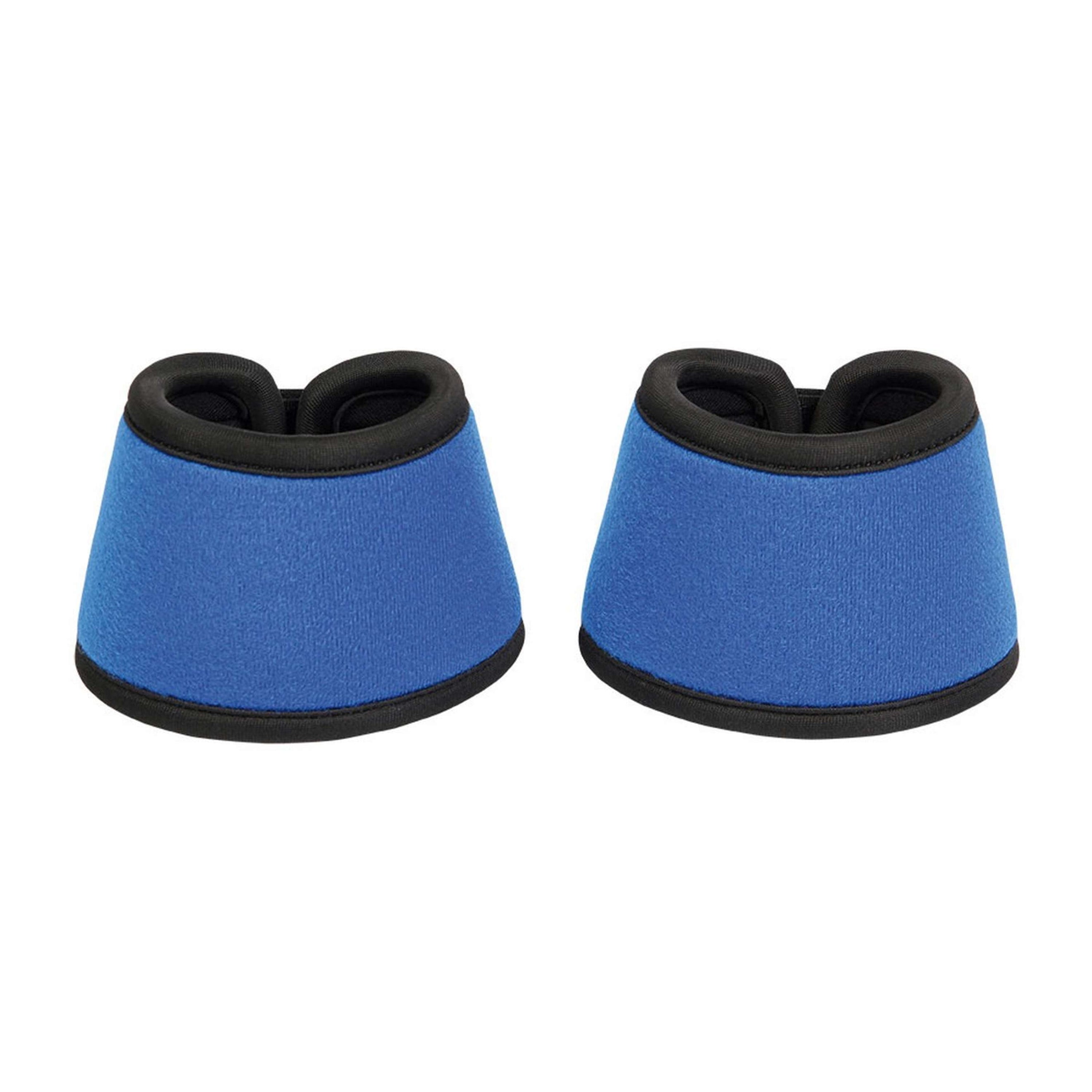 Harry's Horse Botas de Campana Tiny Neoprene Azul Harry's Horse Botas de Campana Tiny Neoprene Azul