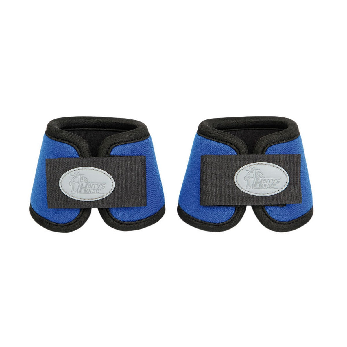 Harry's Horse Botas de Campana Tiny Neoprene Azul