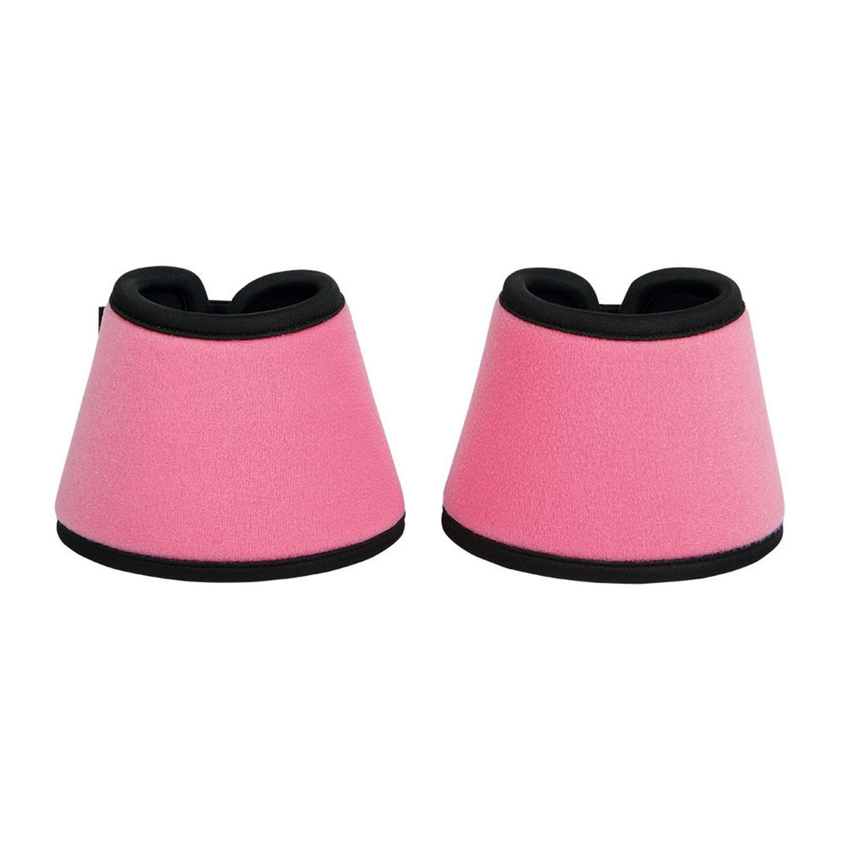 Harry's Horse Botas de Campana Tiny Neoprene Rosa