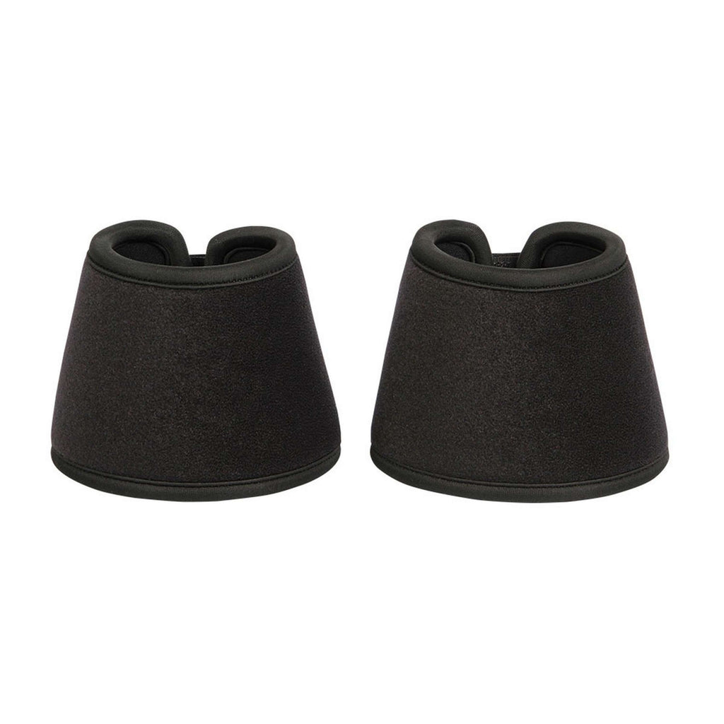 Harry's Horse Botas de Campana Tiny Neoprene Negro
