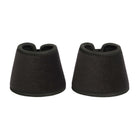 Harry's Horse Botas de Campana Tiny Neoprene Negro